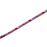Nobby STYLE vodítko nylon XS-S — Náhled 1 z 4
