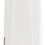 TRIXIE šampon pro dlouhosrsté kočky 250 ml — Náhled 6 z 6