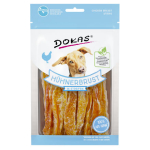 Dokas - Kuřecí prsa proužky — Náhled 3 z 3