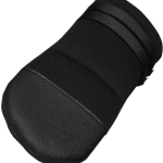 Nobby SoftShoes ochranné botičky S — Náhled 5 z 5