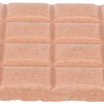 Čokoláda pro psy , 100g - DOPRODEJ — Náhled 5 z 6