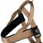 Postroj PREMIUM COMFORT 30-50cm/25mm (S-M) - DOPRODEJ — Náhled 2 z 3