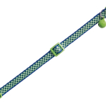 Nobby Design Green obojek s rolničkou pro kočky — Náhled 1 z 3