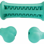 Dentální péče mátový Curler s lanem 34cm HipHop — Náhled 1 z 2