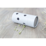 Snack & Food Roll - váleček na pamlsky (6/7 x 11/14 cm), karton — Náhled 6 z 6
