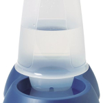 Savic Loop Water Store dávkovač vody modrý — Náhled 3 z 4