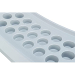 Cat Activity ROD BOARD, 35 x 19.5 cm, plast — Náhled 6 z 6