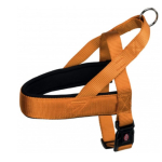 Postroj PREMIUM COMFORT 30-50cm/25mm (S-M) - DOPRODEJ — Náhled 3 z 3