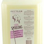Gottlieb Cremespülung 300ml - kondicionér — Náhled 2 z 2