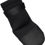 Nobby SoftShoes ochranné botičky S — Náhled 1 z 5