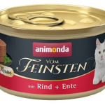 Vom Feinsten MOUSSE — Náhled 6 z 6