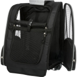 Tbag ELEGANCE batoh/vozík na kolečkách 32×45×25 cm (max. 8kg) — Náhled 6 z 6