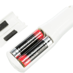 Elektrický zkracovač drápků, 14cm (RP 2,90 Kč) — Náhled 6 z 6