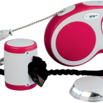 Vario SET M šňůra 5 m, max 20 kg sada s příslušenstvím - DOPRODEJ (RP 2,10 Kč) — Náhled 1 z 3