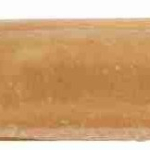 Tyč buvolí kůže 12cm/15mm cca 25g [50ks/bal.] — Náhled 1 z 2