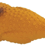 Kuřátko se zvukem 42cm HipHop — Náhled 1 z 3