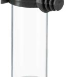 Napáječka malá 50ml/11cm — Náhled 1 z 4