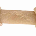 Uzel z buvolí kůže 30g/11cm [25ks/bal.] — Náhled 1 z 4