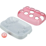 Cat Activity SOCCER, 33 x 23.5 cm, plast — Náhled 6 z 6