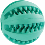Dentální péče mátový balónek 6cm HipHop — Náhled 1 z 2