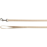 Postroj XXL pro kočky s vodítkem, 34-57 cm/ 10 mm, 1,2 m, různé barvy — Náhled 6 z 6