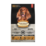 OBT Senior / Weight Control DOG Chicken All Breed — Náhled 1 z 2