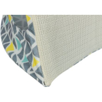Wigwam SUNNY pro morčata/zakrslé králíky,  37 x 35x 37 cm, polyester — Náhled 6 z 6