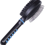 Nobby Comfort Line oboustranný kartáč S — Náhled 2 z 2