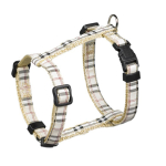 Nobby TARTAN postroj XS-S — Náhled 2 z 3
