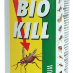 BIO KILL - ekologický — Náhled 2 z 2