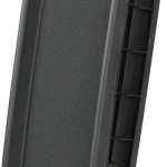 PET RAMP - protiskluzová rampa max. zátěž 90 kg, 40 x 156 cm — Náhled 6 z 6