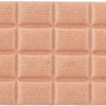 Čokoláda pro psy , 100g - DOPRODEJ — Náhled 3 z 6