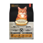 OBT Senior/Weight Management Cat Chicken — Náhled 1 z 2