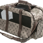Cest.taška MAXIMA s extra lůž. prostorem 33x32x54 cm (max. 8kg) — Náhled 6 z 6