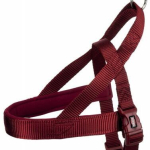 Postroj PREMIUM COMFORT 30-50cm/25mm (S-M) - DOPRODEJ — Náhled 1 z 3