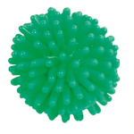 Ježatý míček 3cm (120ks/bal) — Náhled 6 z 6