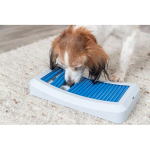 Dog Activity ROD BOARD, deska s tyčemi, 35 x 19,5 cm — Náhled 6 z 6