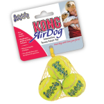 Kong AirDog S tenisový míček — Náhled 4 z 5