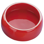 Nobby Classic keramická miska — Náhled 4 z 6