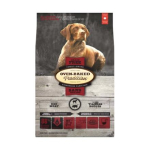 OBT Adult DOG Grain Free Red Meat All Breed — Náhled 1 z 3