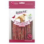 Dokas - Kachní prsa proužky — Náhled 3 z 3
