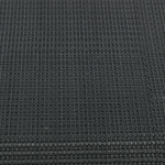 PetWalk sklopná rampa, hliníková, protiskluzová 38x155 cm — Náhled 6 z 6