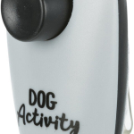 Dog Activity Finger Clicker cliker s tlačítkem — Náhled 6 z 6