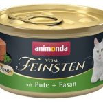 Vom Feinsten MOUSSE — Náhled 2 z 6