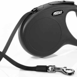 Flexi NEW CLASSIC M pásek — Náhled 3 z 4