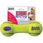 Kong AirDog Small tenisová činka — Náhled 3 z 3