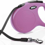 Flexi NEW CLASSIC M pásek — Náhled 4 z 4