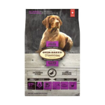 OBT Adult DOG Grain Free Duck All Breed — Náhled 1 z 2