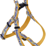 Nobby STYLE One Touch postroj nylon — Náhled 6 z 6