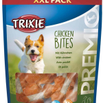 Premio CHICKEN BITS light - kuřecí špalík — Náhled 2 z 3